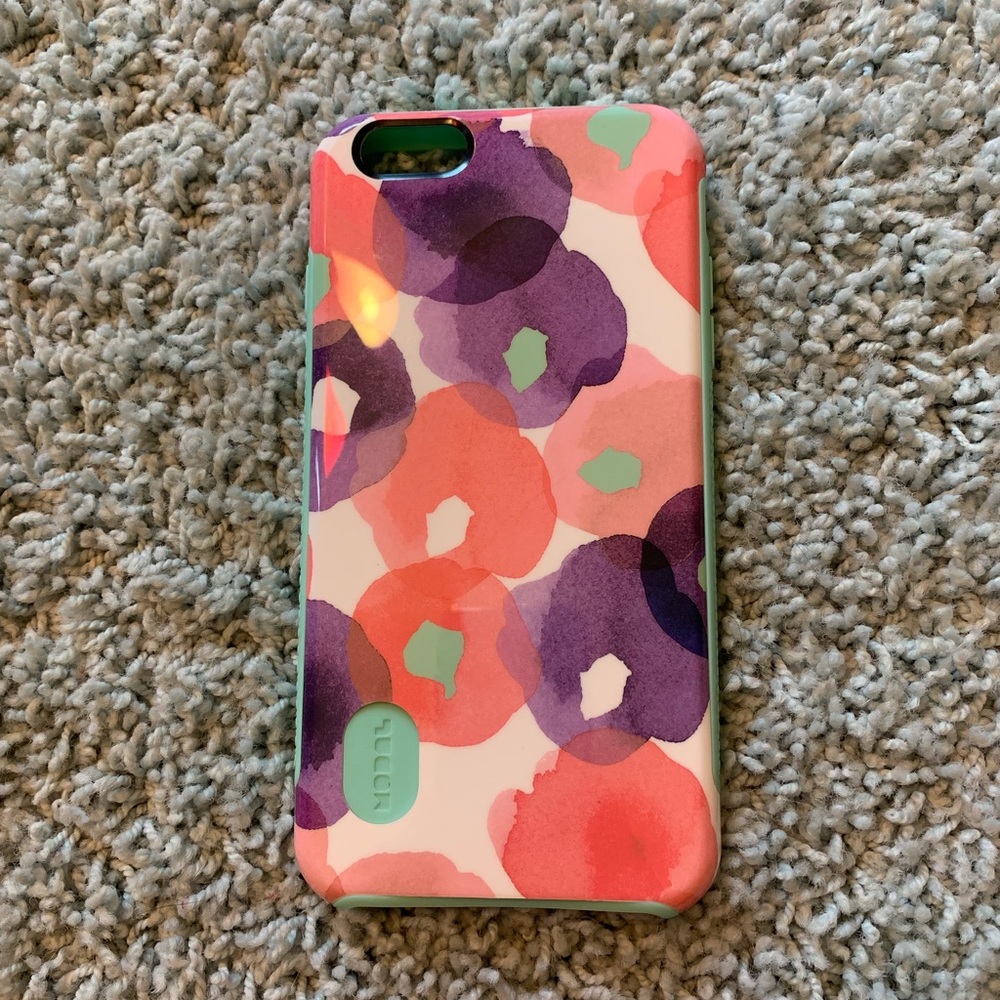 IPhone 6 Plus Case